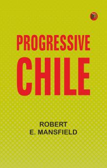Progressive Chile