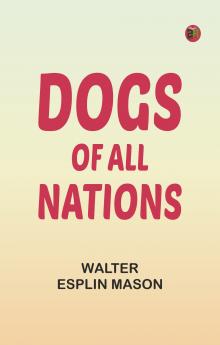 Dogs of all nations