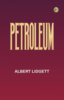 Petroleum