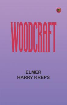 Woodcraft