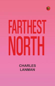 Farthest North
