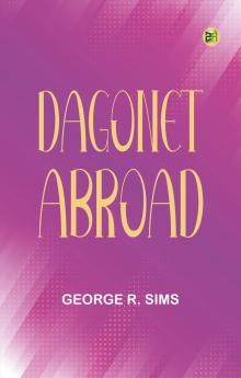 Dagonet Abroad