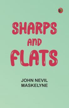 Sharps and Flats
