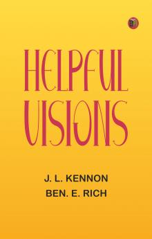 Helpful Visions