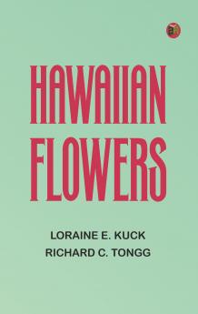 Hawaiian Flowers