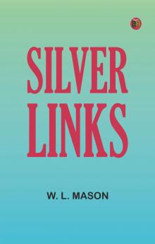 Silver Links