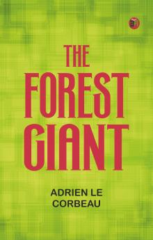 The Forest Giant