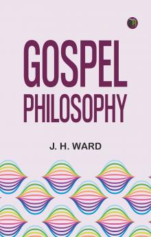 Gospel Philosophy