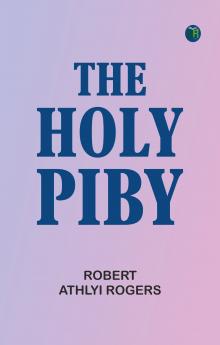 The Holy Piby