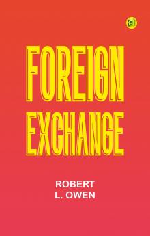 Foreign Exchange