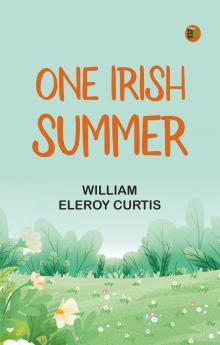 One Irish Summer