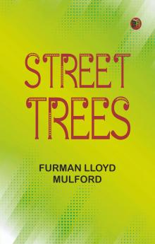 Street Trees