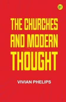 The Churches and Modern Thought