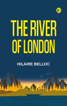 The River of London
