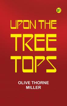 Upon The Tree-Tops