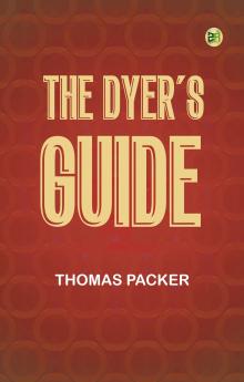 The Dyer's Guide
