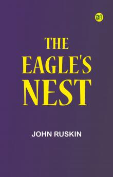 The Eagle's Nest