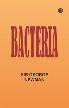 Bacteria