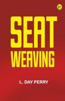 Seat Weaving