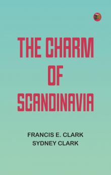 The Charm of Scandinavia