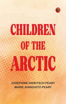 Children of the Arctic