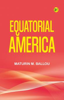 Equatorial America