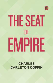The Seat of Empire