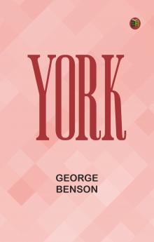 York