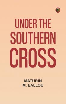 Under the Southern Cross
