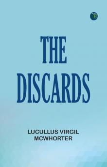 The Discards