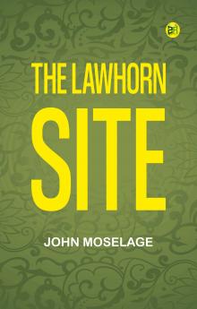 The Lawhorn Site