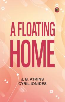 A Floating Home