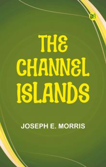 The Channel Islands