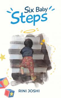 Six Baby Steps