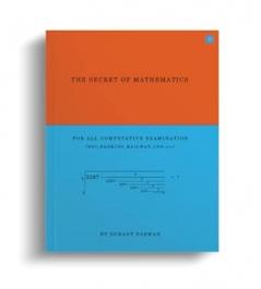 The Secret of Mathematics