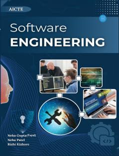 Software Engineering