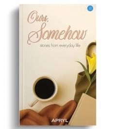 Ours Somehow