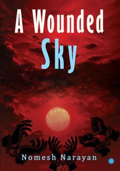 A Wounded Sky