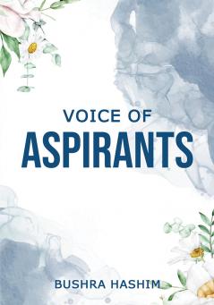 Voice of Aspirants