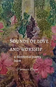 Sounds of Love and Worship
