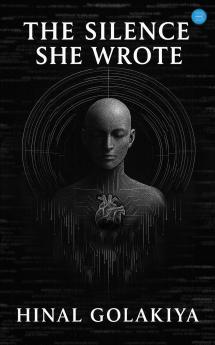 The Silence She Wrote