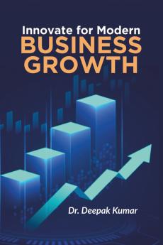 Innovate for Modern: Business Growth