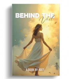 Behind the Veil