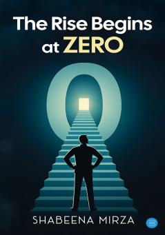Rise Begins At Zero