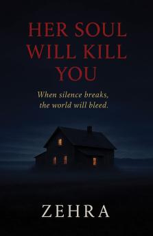 Her Soul Will Kill You