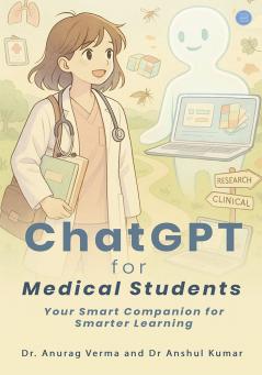 ChatGPT for Medical Students