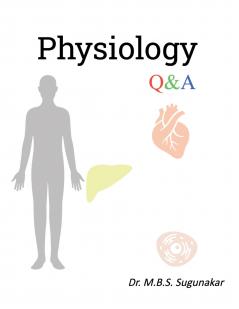 Physiology Q&A