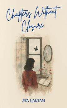 Chapters Without Closure