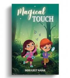 Magical Touch