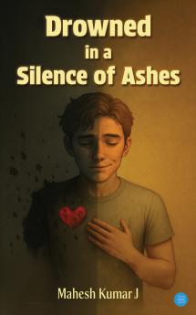 Drowned in a Silence of Ashes